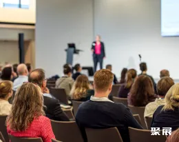 欧洲洗涤剂展展会现场(现场盛况)7