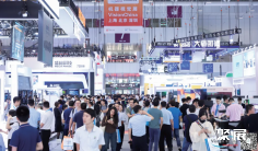 深圳机器视觉展2025有哪些参展商?参展商名单大全
