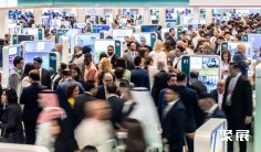 2026迪拜旅游展(Arabian Travel Market)展品范围