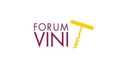 德国慕尼黑葡萄酒展览会