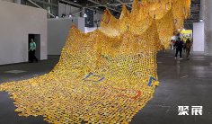 2026年巴黎巴塞尔艺术展门票多少钱,怎么购买?