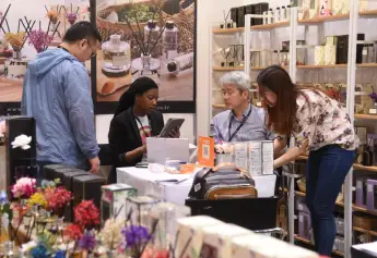 香港礼品展(Gifts Premium)2027时间表及地点