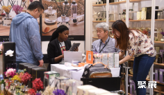 香港礼品展(Gifts Premium)2026门票哪里买