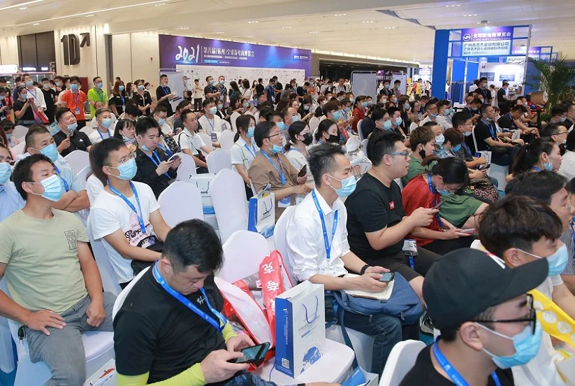 2025杭州电商展门票价格，怎么购买？
