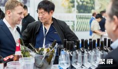 2025香港葡萄酒展参展攻略(时间地点+门票多少钱?)