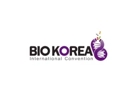 韩国首尔生物技术展览会