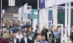 意大利肉类展2025参展商名录