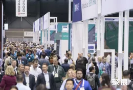 意大利肉类展现场图片4