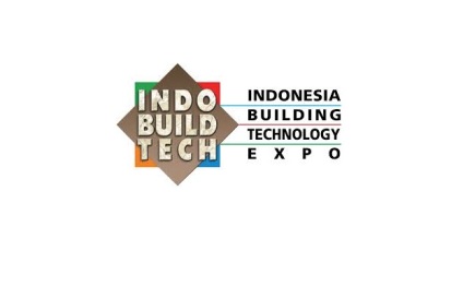 印尼雅加达国际建材展