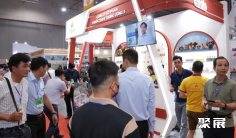 越南宠物用品展(InterPetFest)2026展位价格与展位申请