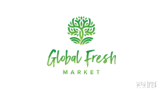 2024俄罗斯果蔬展参观攻略(时间+地点+门票预约+交通)