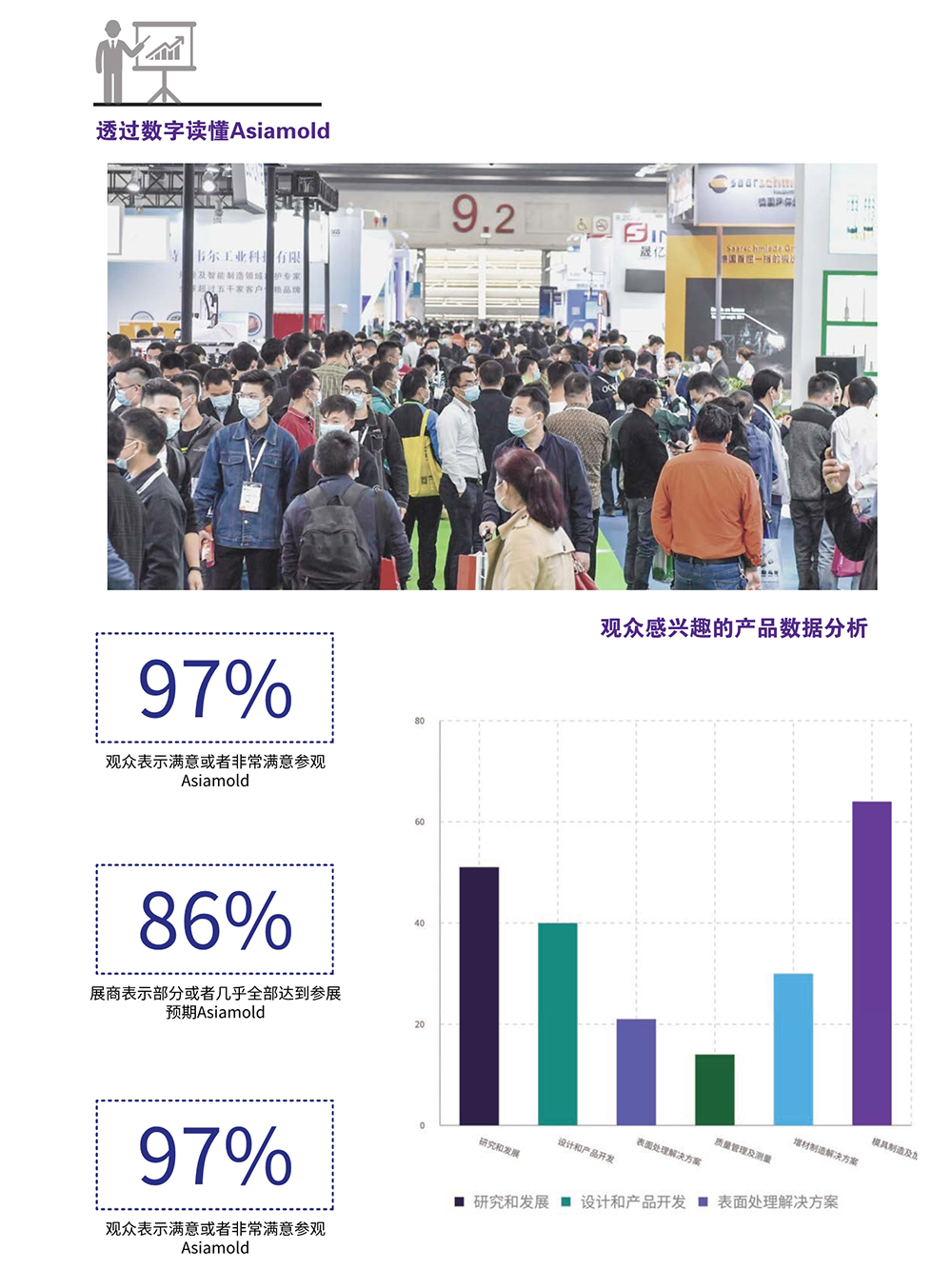 廣州國際金屬加工展展會介紹4