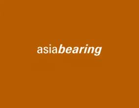 广州国际轴承展览会