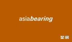 2026年全国动力传动展会有哪些?