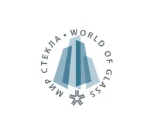 俄罗斯莫斯科玻璃工业展览会