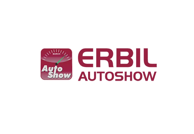 Iraq Automotive, Electric Vehicles, and Parts Expo
