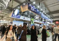 波兰广告展2025展商名录