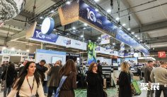 波兰广告展2025展商名录