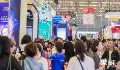 2026上海美博会展品范围有哪些?