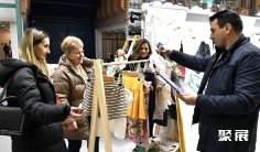 土耳其婴童展会2026门票购买途径