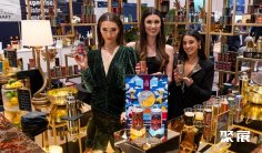 美国酒水展(WSWA Access LIVE)2026逛展指南:时间地点/门票多少钱