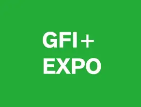 中国(南京)国际园林绿化产业及户外动力设备展