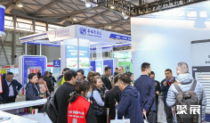 2025上海云计算展参展攻略(时间地点+门票多少钱?)