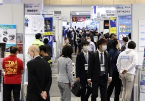 2026名古屋模具展门票多少钱？如何购买？