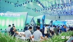 2025潭洲陶瓷展参展攻略(时间地点+门票多少钱一张?)