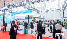 2025济南泵阀展参展攻略(时间+地点+观众预约)