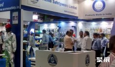 2025年印度劳保展门票购买途径?怎么购票?