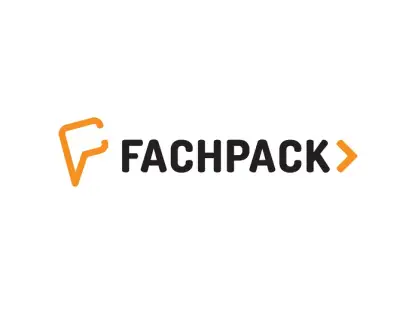 纽伦堡包装展logo