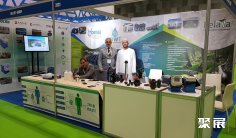 阿曼电力展(Oman Energy & Water)2026逛展指南:时间地点/门票多少钱