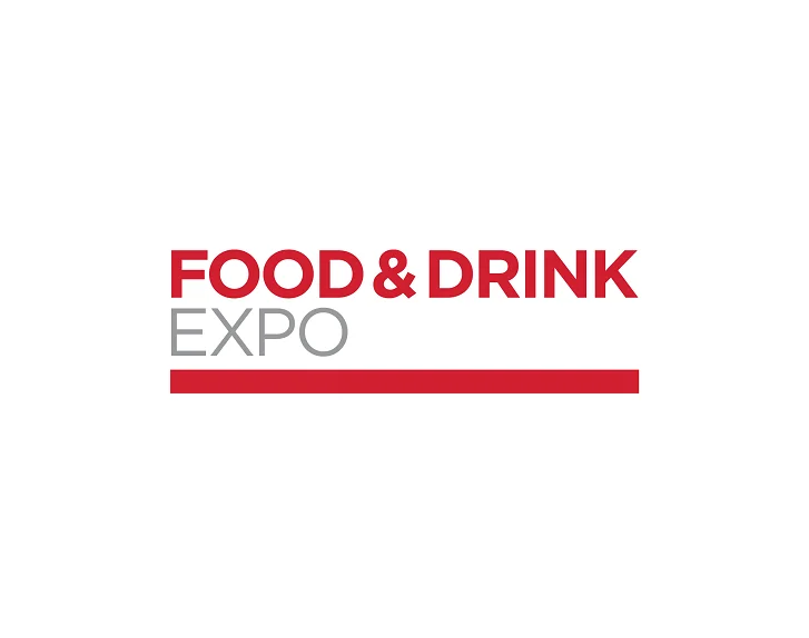 UK Birmingham FOOD & DRINK SHOW