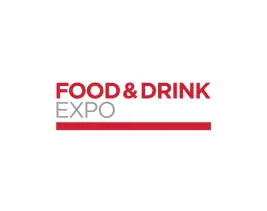 英国伯明翰食品饮料展览会