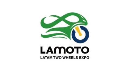 Latam Two Wheels Expo