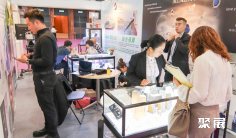 2026年香港殡仪展举办时间与地点