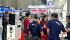 2026曼谷物流展时间和举办地点