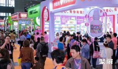深圳市食品展(ALL FOOD)2027参展攻略(时间地点+门票怎么买?)