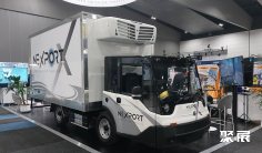 2026年澳大利亚卡车展举办时间与地点