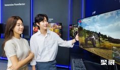 2026年韩国显示展(K-Display)门票购买途径?怎么购票?