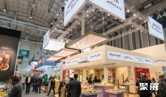 德国酒店展2025时间地点