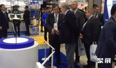 2028年日本航展门票购买途径?怎么购票?