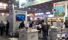 法国实验室展2026举办时间与地点