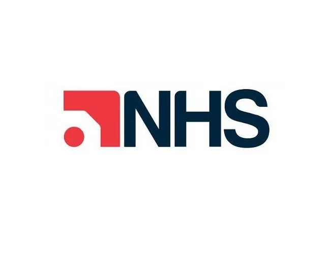 美国拉斯维加斯五金园艺展览会NHS