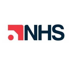 美国拉斯维加斯五金园艺展览会NHS实拍图