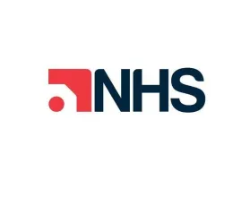 美国拉斯维加斯五金园艺展览会NHS