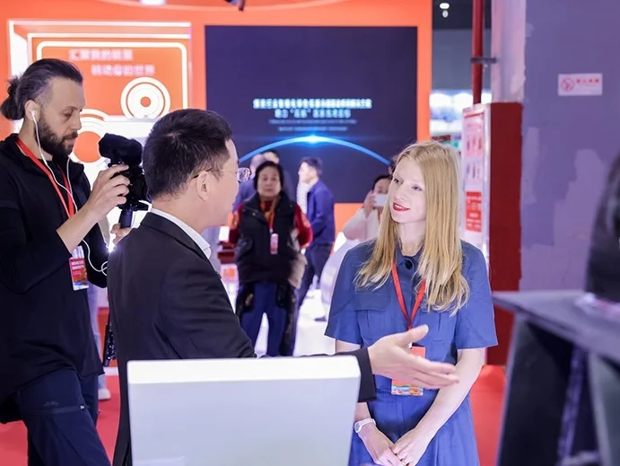 2026江西冶金展展品有哪些?