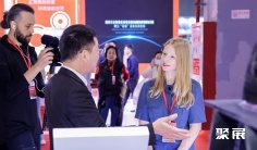 2025江西冶金展参展攻略(时间地点+门票多少钱?)