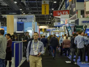 2026纽约减灾展参展攻略（时间+地点+观众预约）